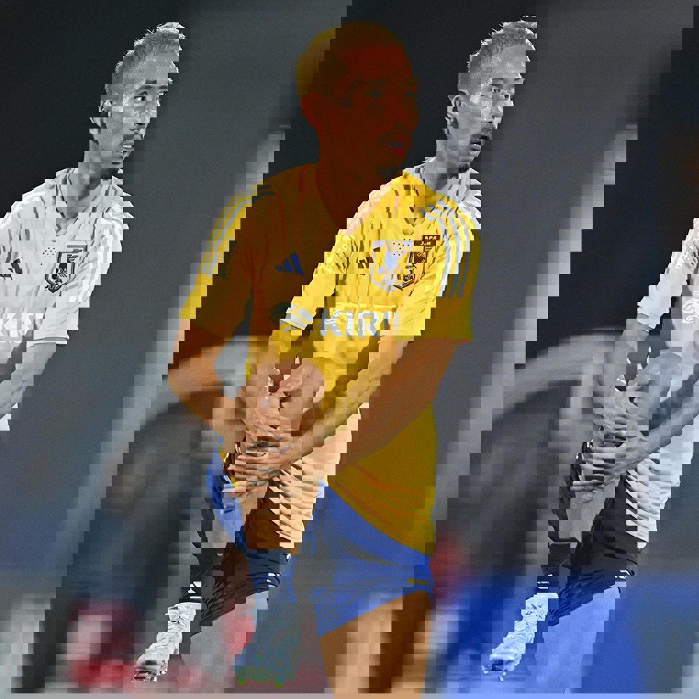 1763440
