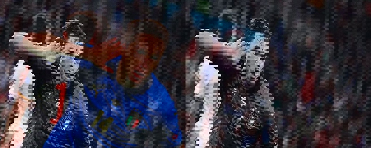 1763358