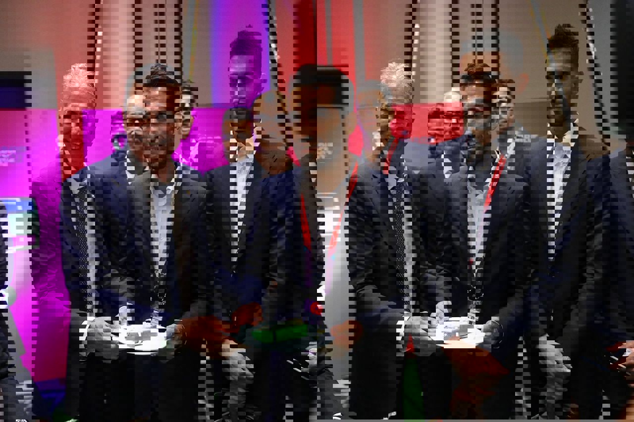 1763348