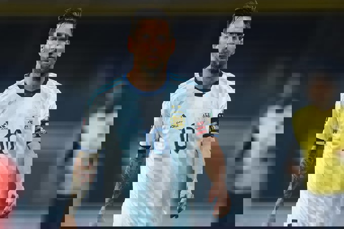 1763613