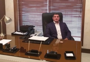 میراسماعیلی 3 ستاره جودو ایران را فراری داد / خسروینژاد: جودو با خاک یکسان شده است