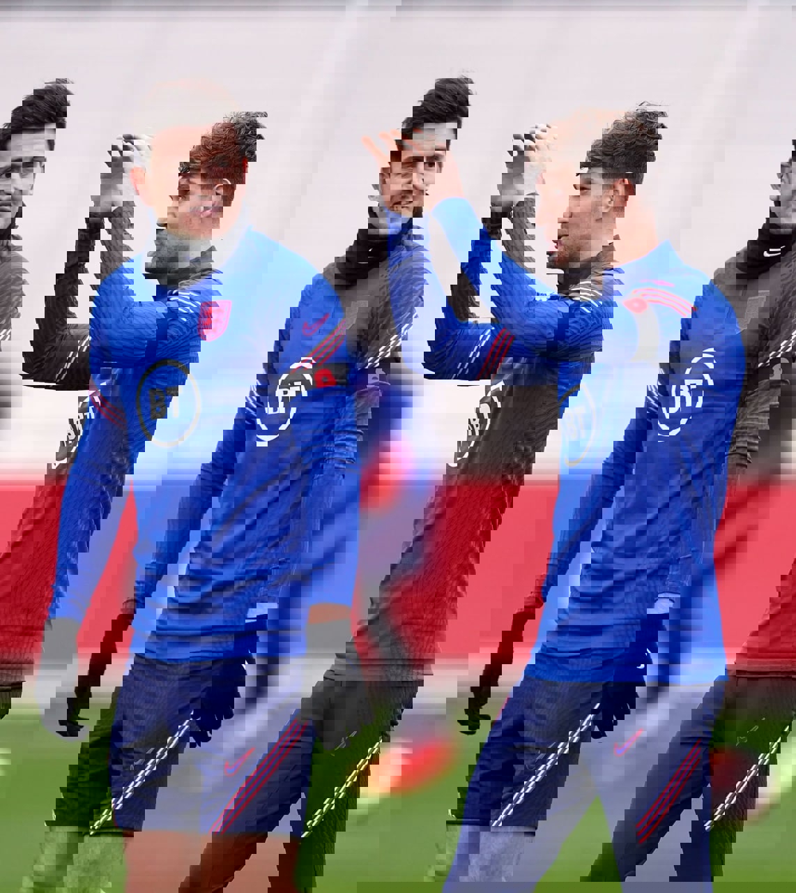 1763519
