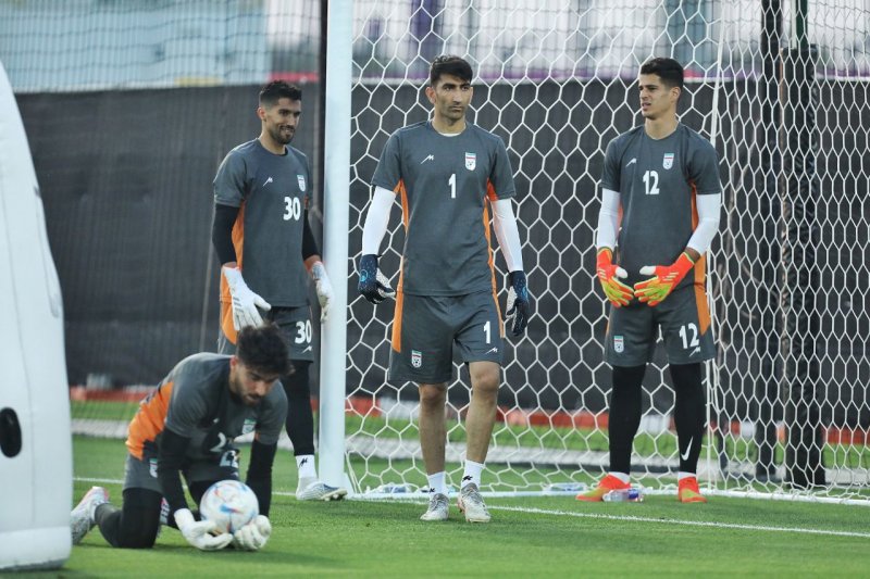 4 مدعی به خط شدند، قفس به چه کسی میرسد؟