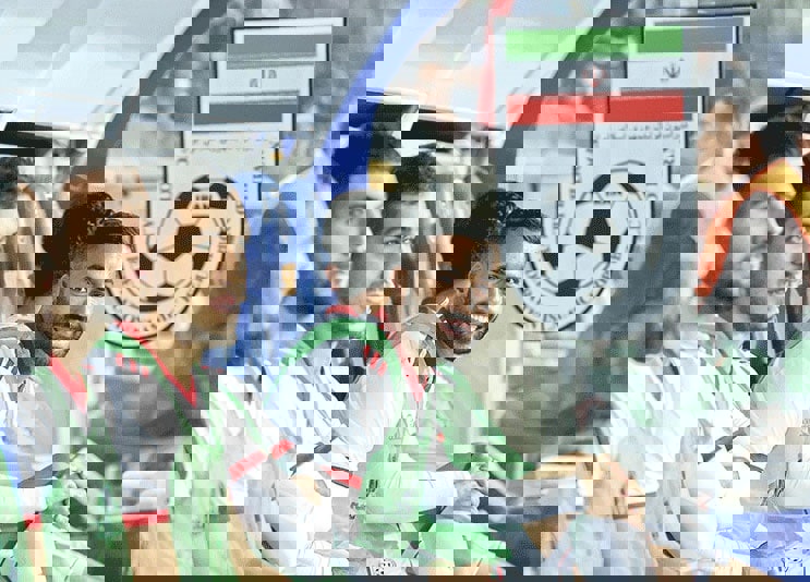 1763753