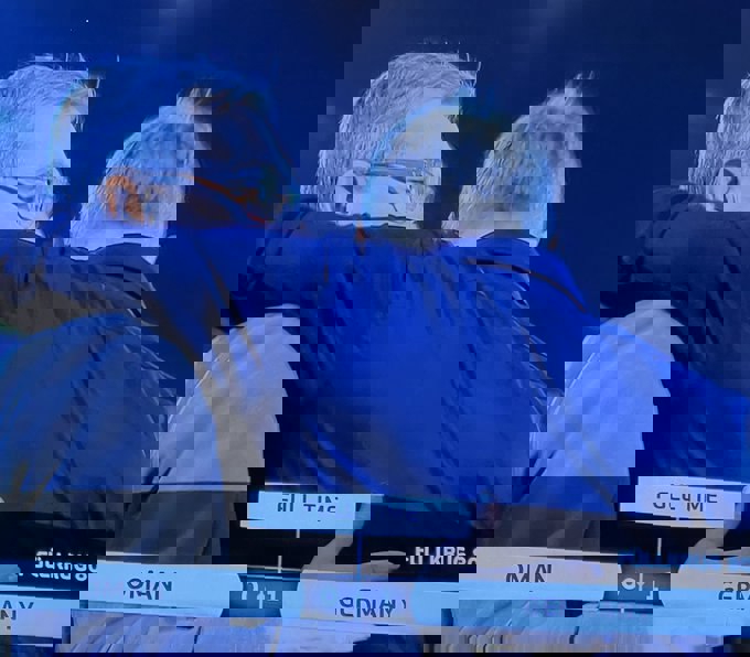 1764231