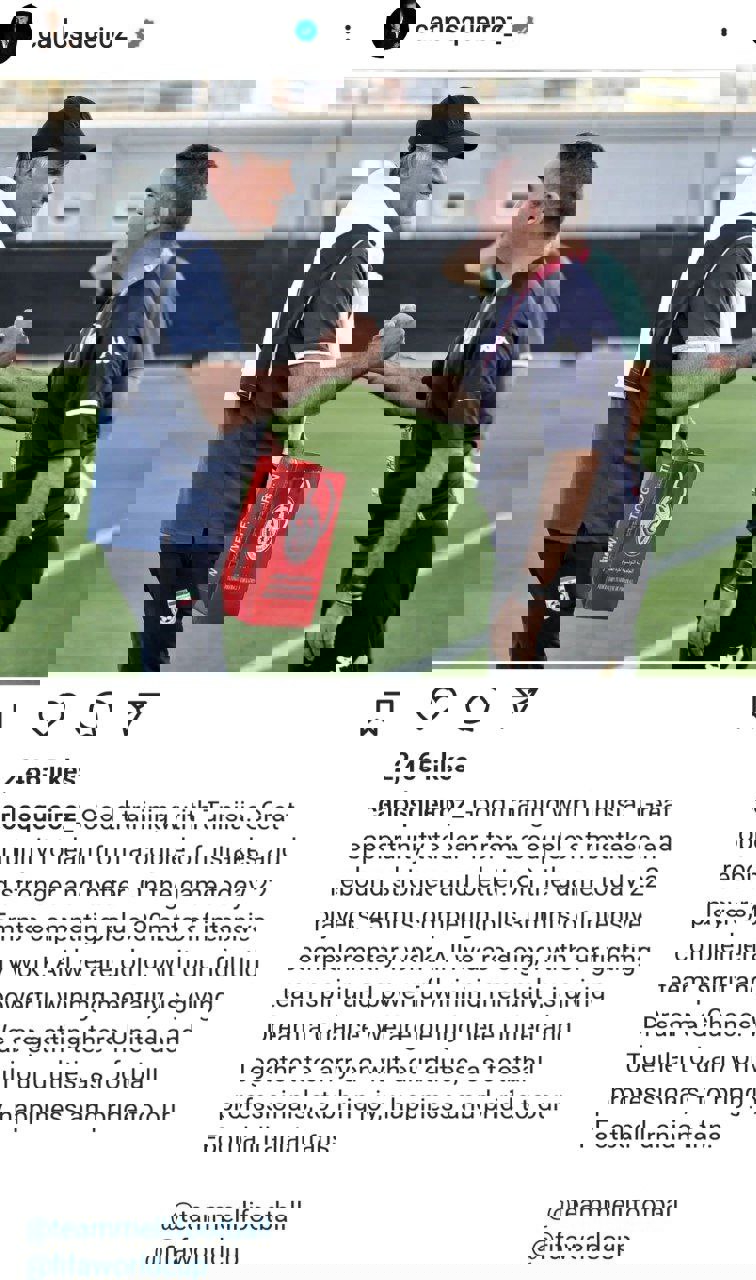 1764230