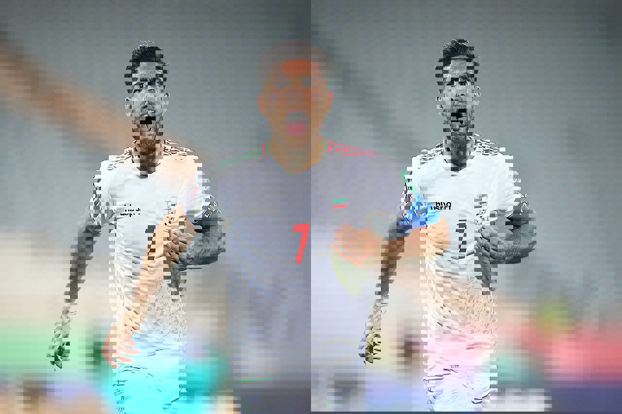1763876