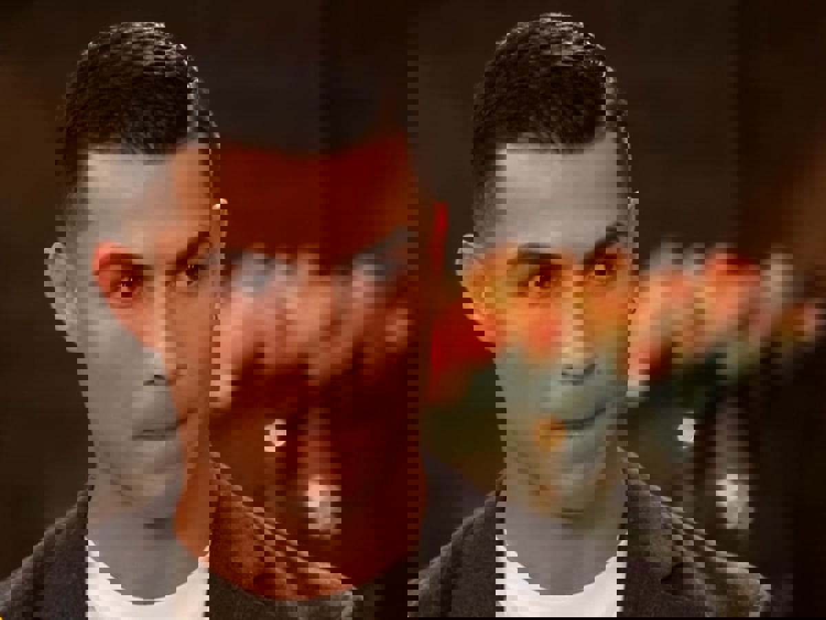 1763806