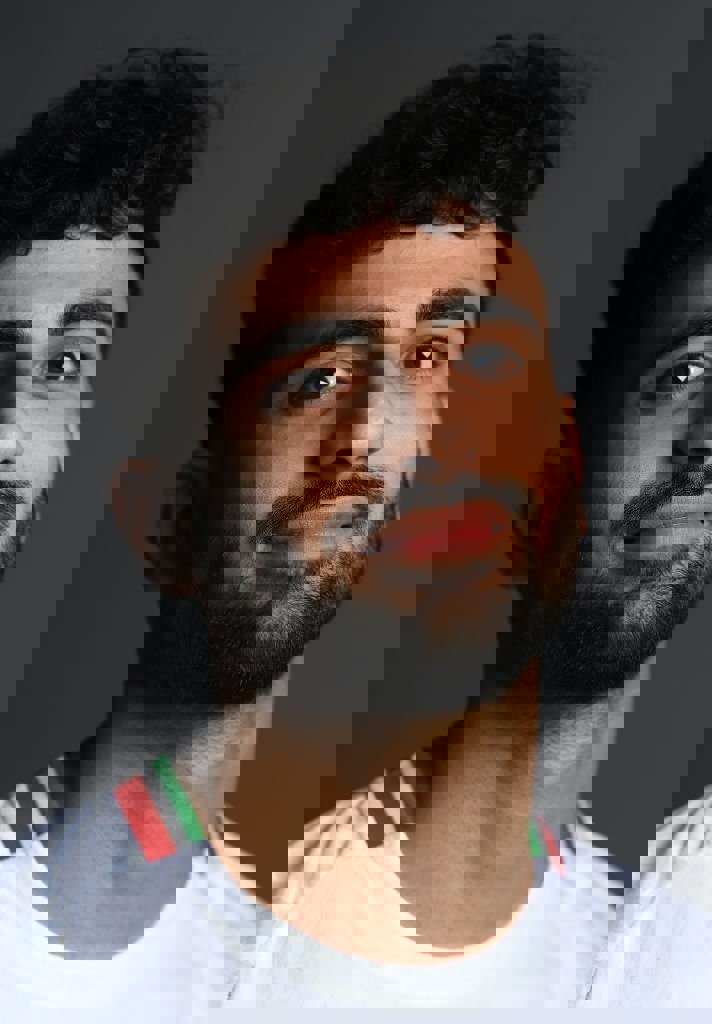 1764017