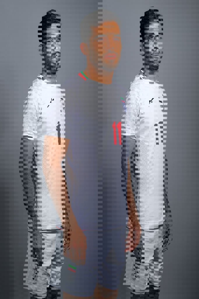 1763990