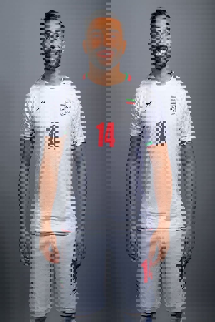 1763980