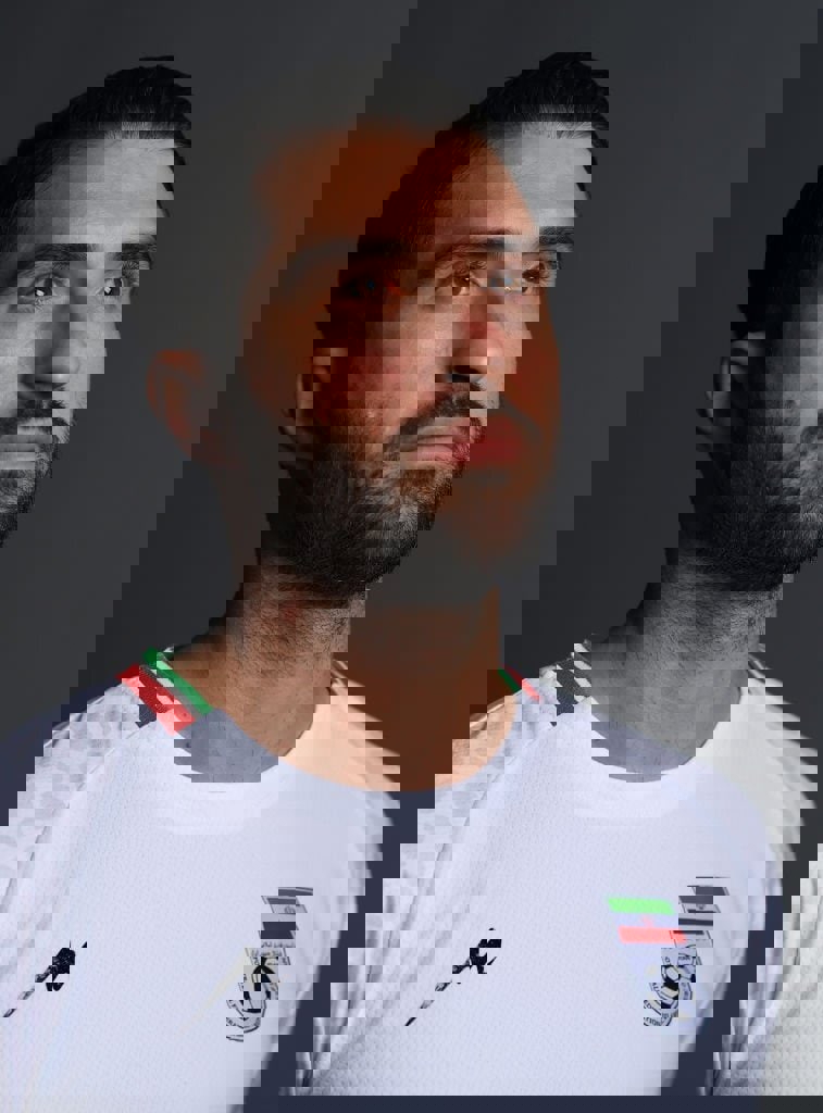 1764018