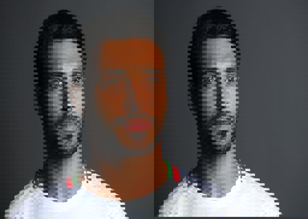 1764013