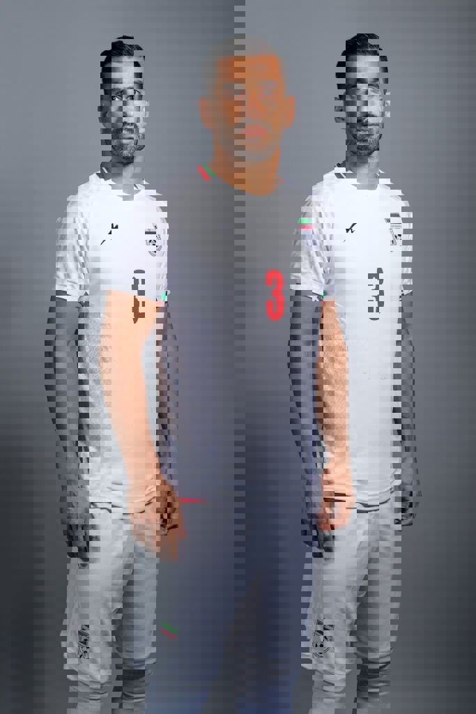 1763991