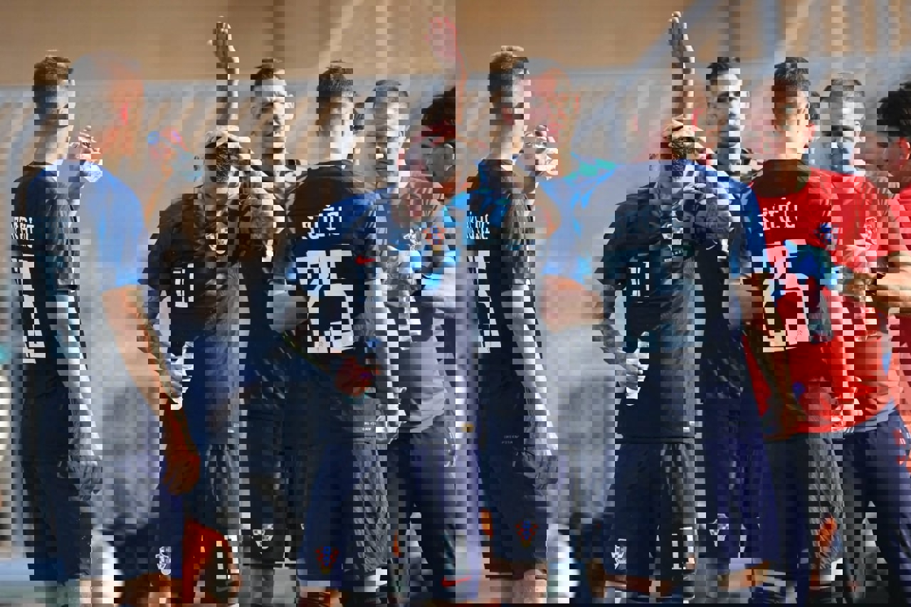 1764063