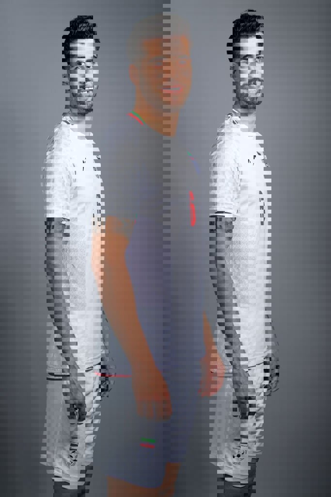1763974