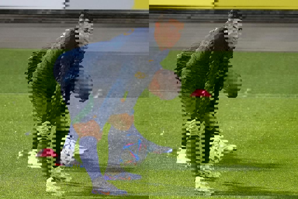 1764091