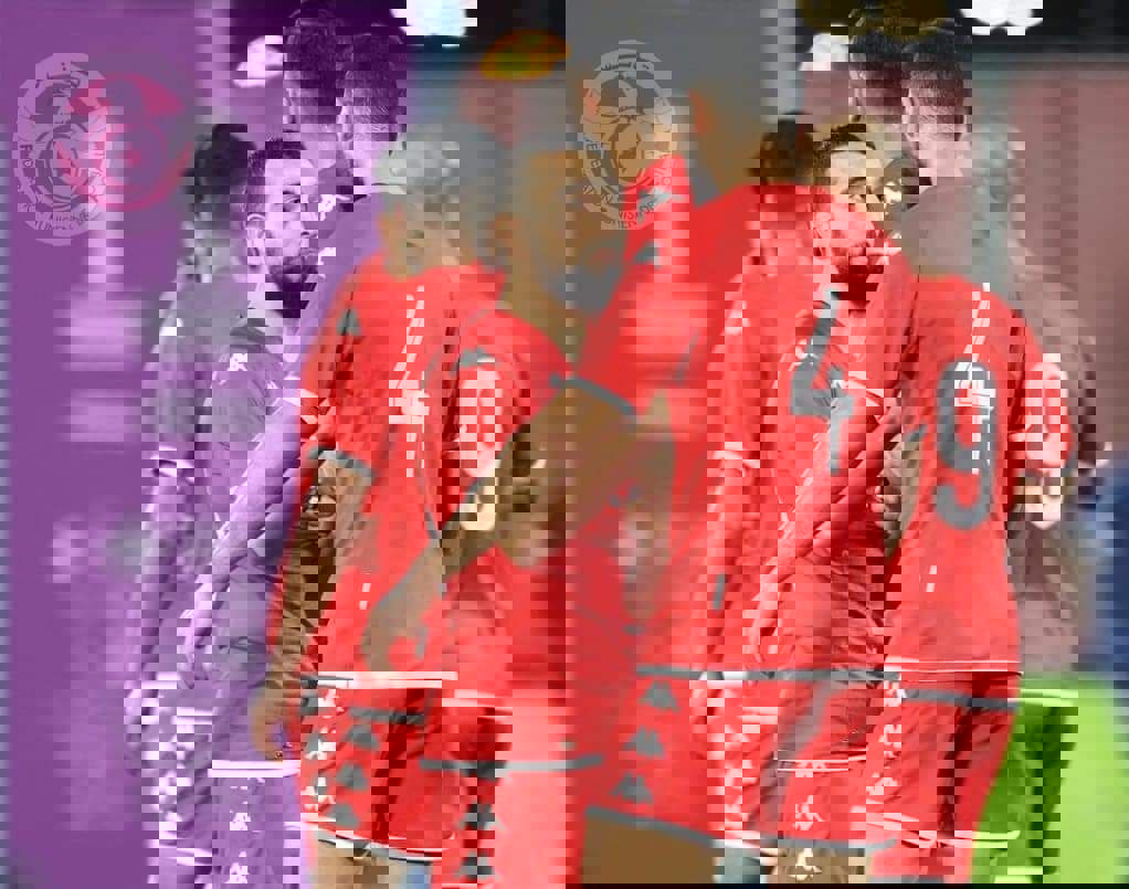 1764278