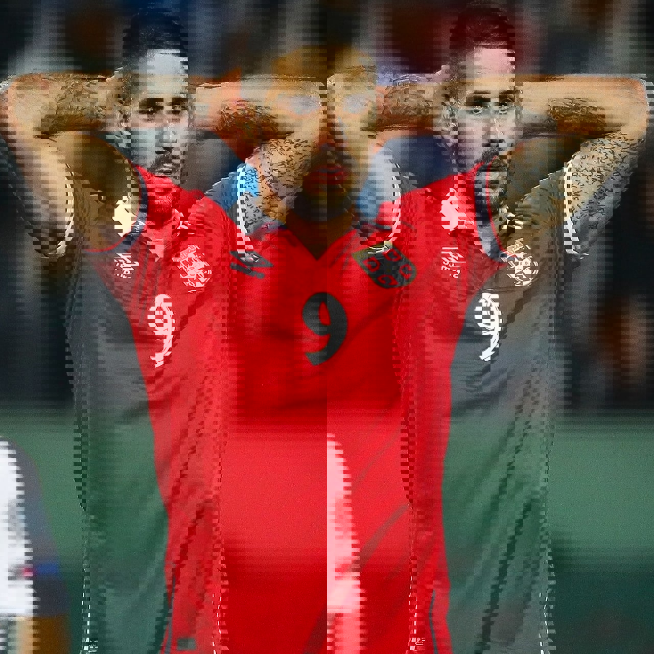 1764270