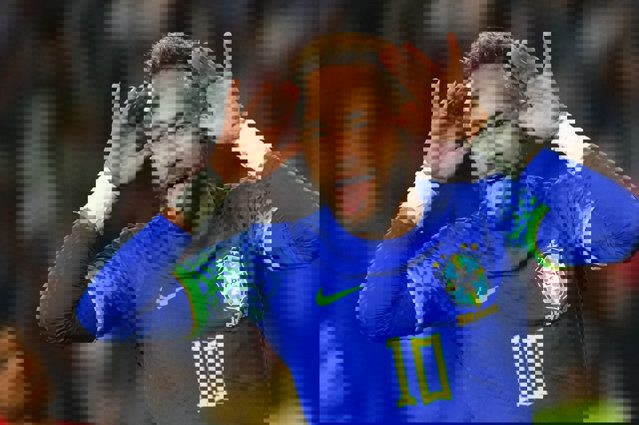 1764263