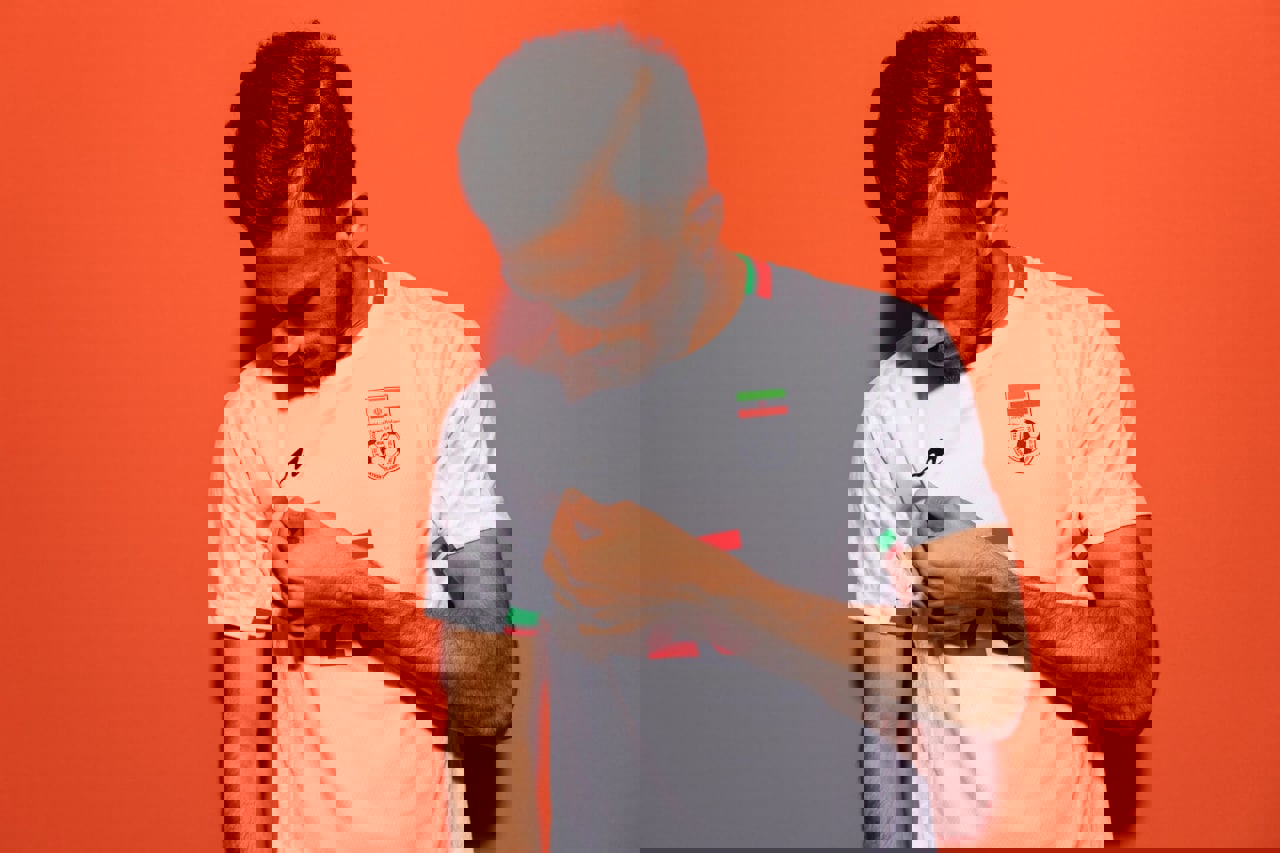 1764454