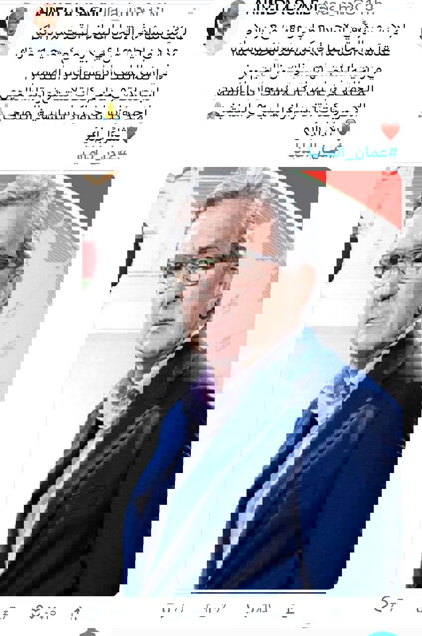 1764445