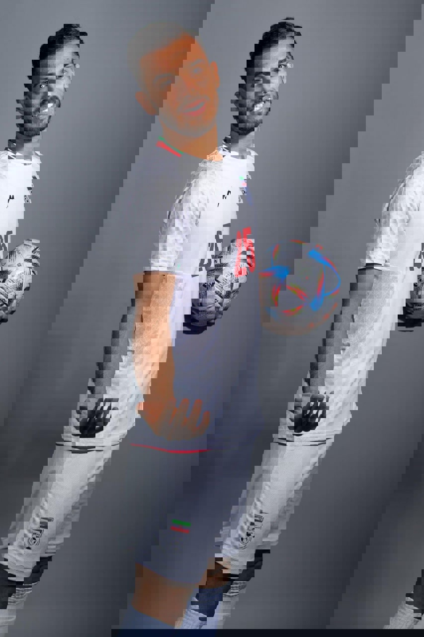 1764458