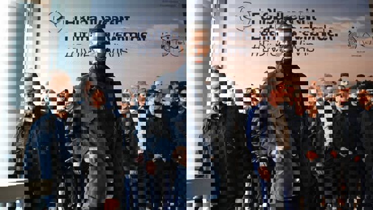 1764567