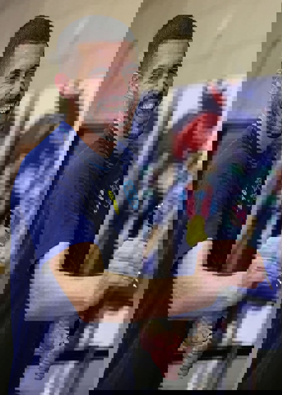 1764530