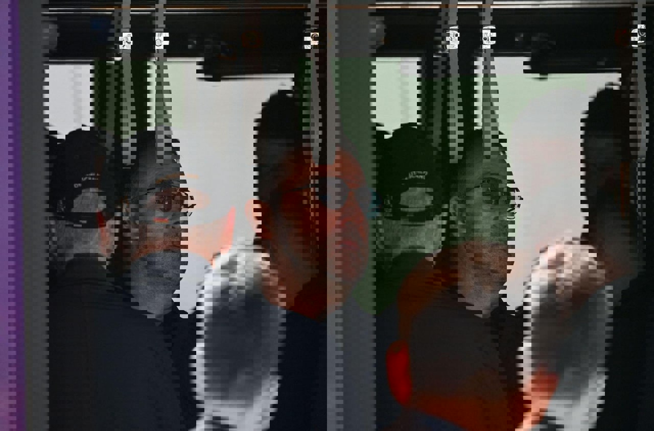 1764468