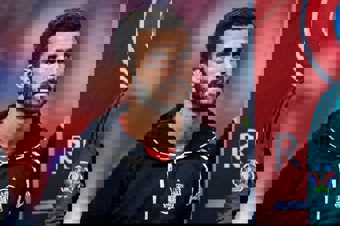 1764482