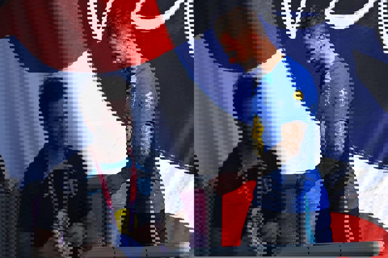 1764493