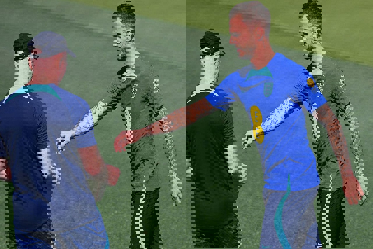 1764494