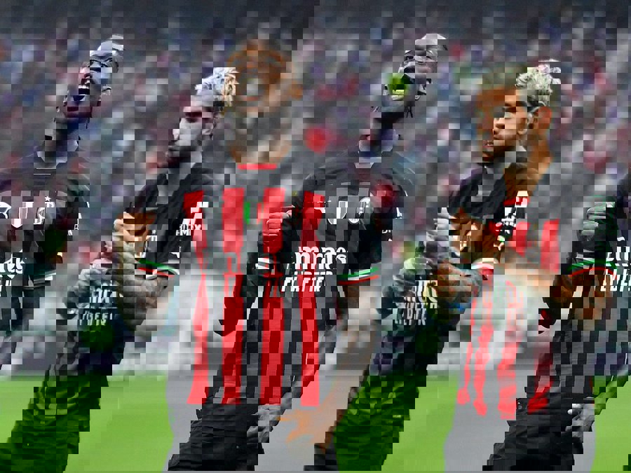 1764664