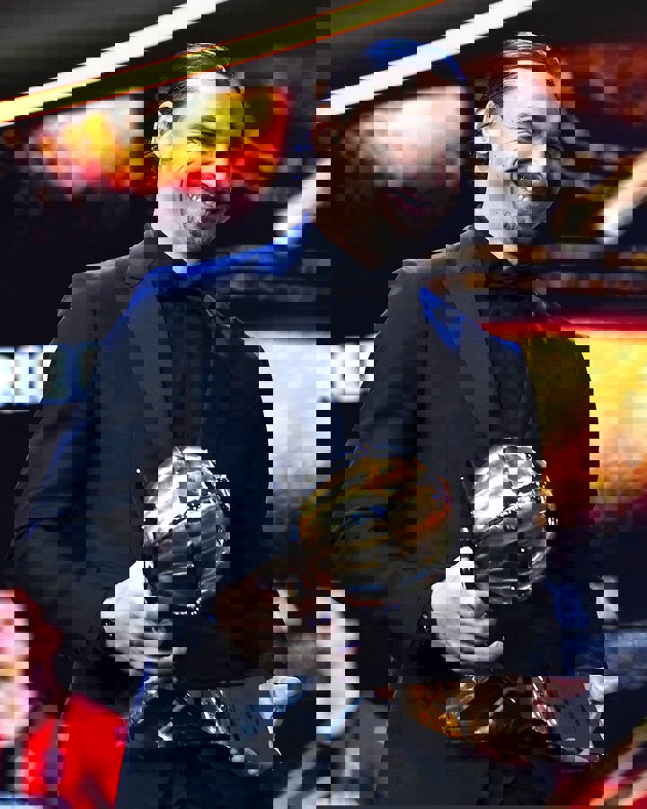 1764680