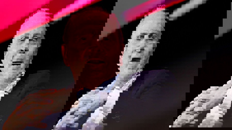 1764661