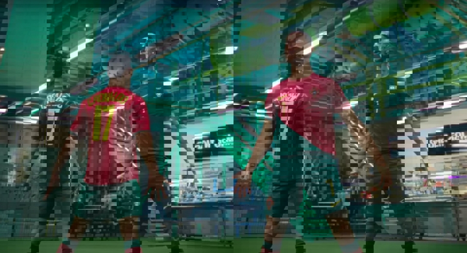 1764639