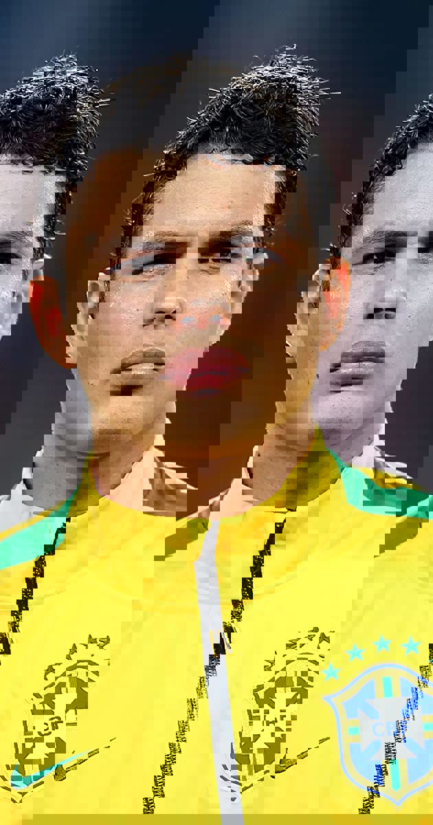 1764713
