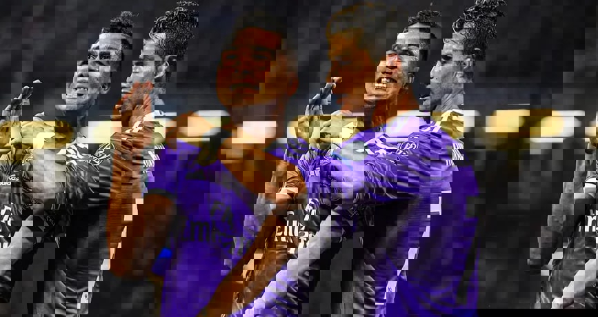 1764719
