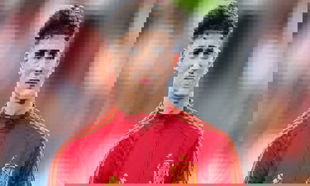 1764712