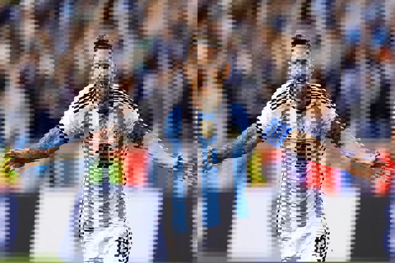 1764708