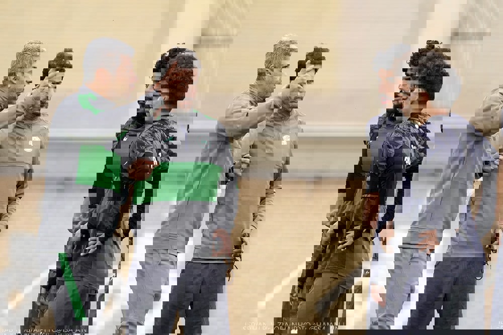 1764809