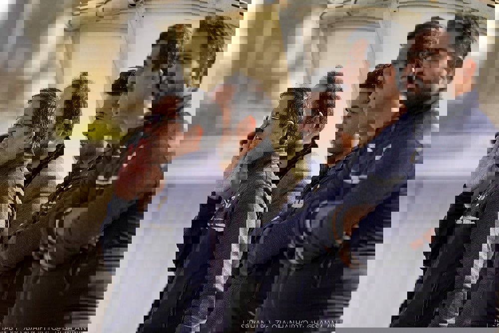 1764808