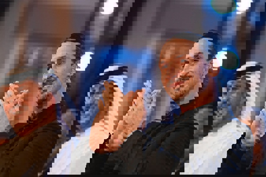 1764730