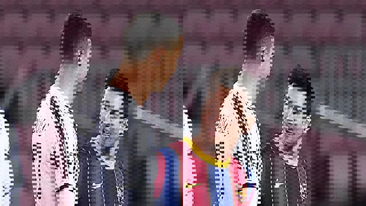 1764737