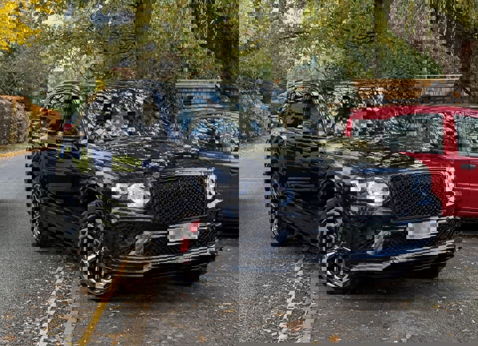 1764866