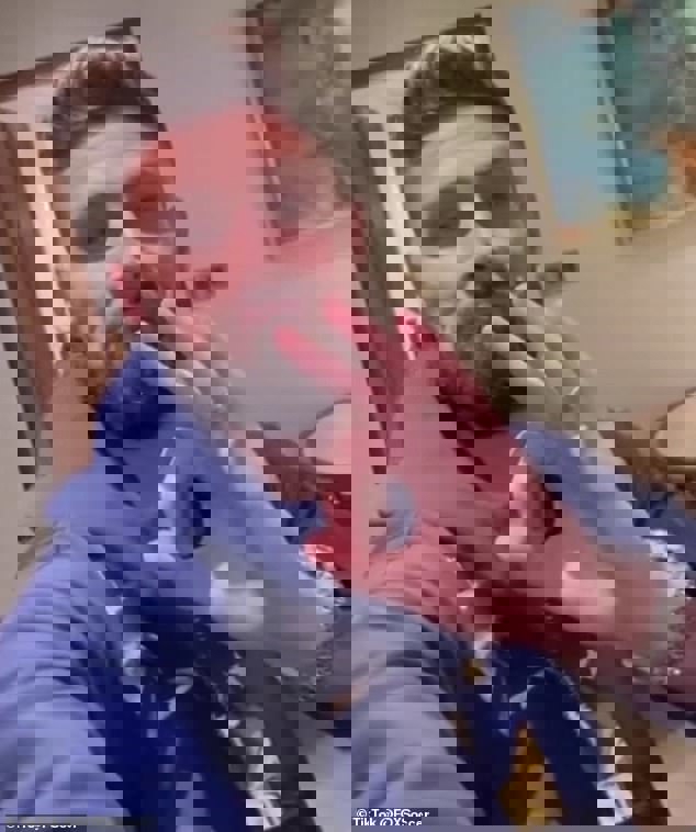 1764927