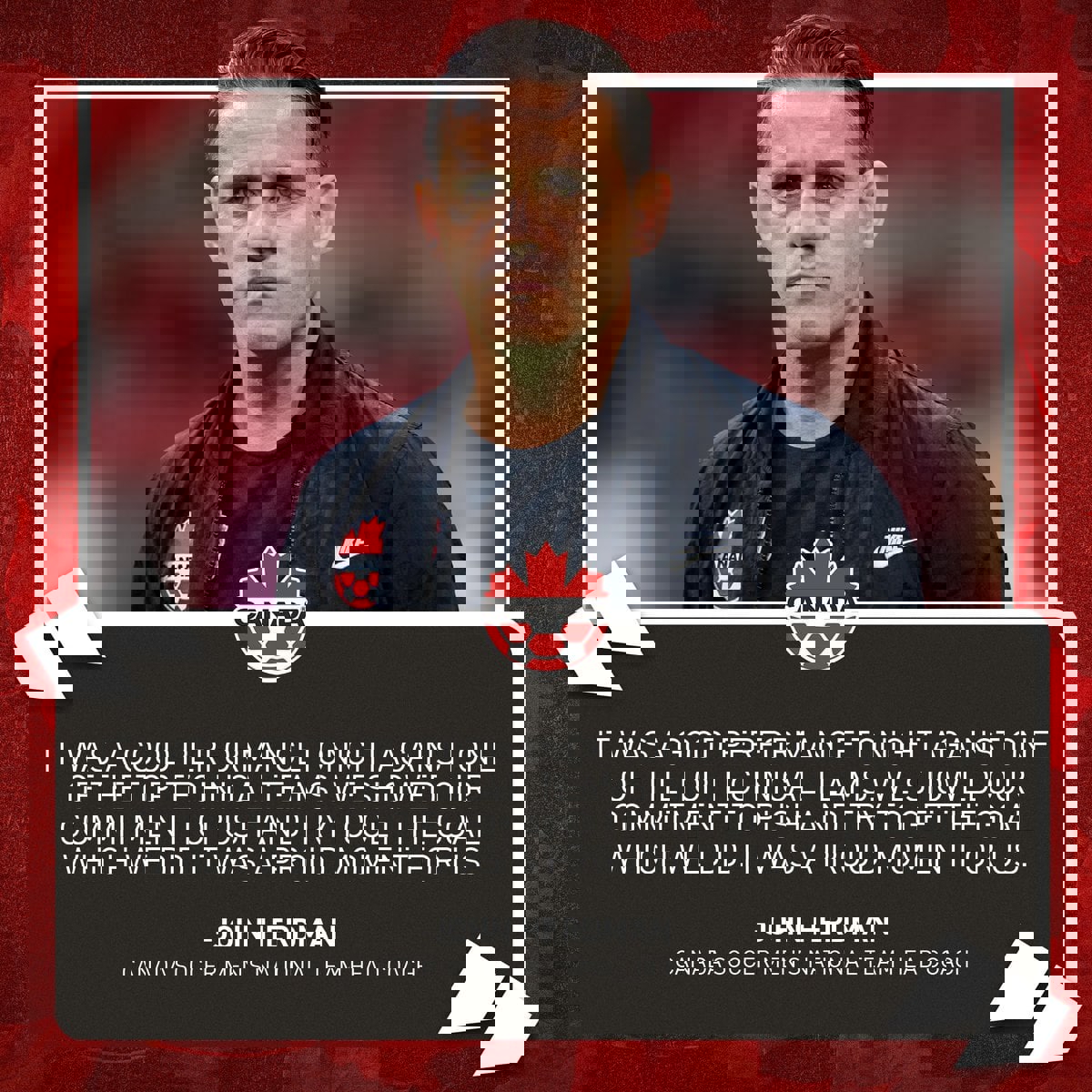 1764833