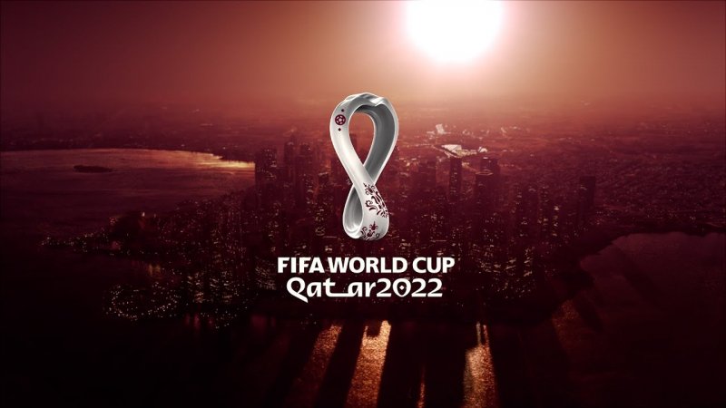 فیفا تایید کرد: جام جهانی بدون الکل