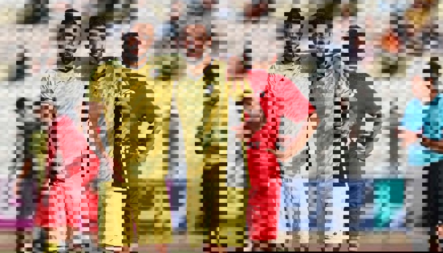 1764982